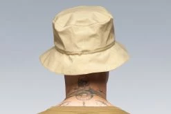 Budget ❤️ Accessories & Luggage Acronym FC3-GT 🤩 11 Accessories & Luggage Acronym FC3-GT