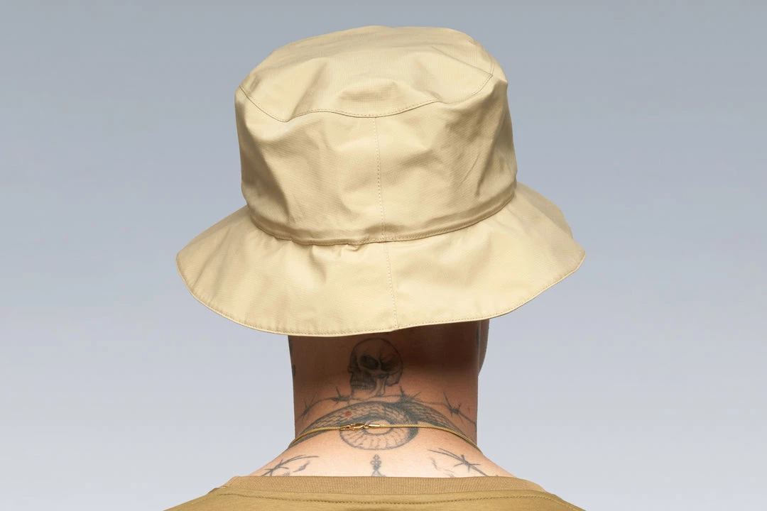 Budget ❤️ Accessories & Luggage Acronym FC3-GT 🤩 7 Accessories & Luggage Acronym FC3-GT