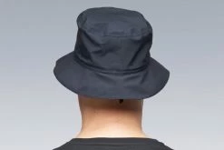 Acronym FC3-GT Accessories & Luggage