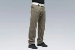 Acronym P39-M Apparel