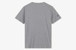 Hanon X Karhu Highland Games T-Shirt Apparel
