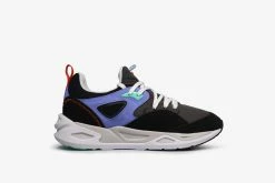 Puma TRC Blaze