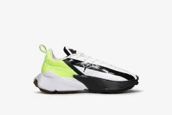 Puma Womens STRKR