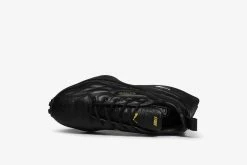 Puma Womens STRKR King