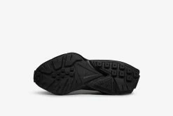 Puma Womens STRKR King