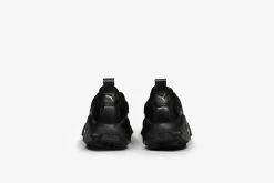 Puma Womens STRKR King