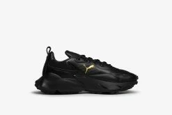 Puma Womens STRKR King