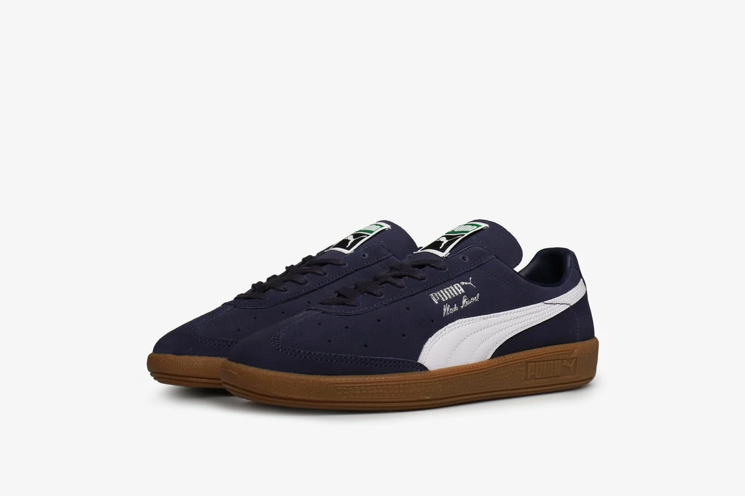 Wholesale βοΈ Puma Vlado Stenzel Suede π 4 Puma Vlado Stenzel Suede