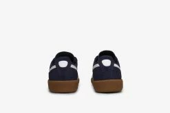 Wholesale βοΈ Puma Vlado Stenzel Suede π 12 Puma Vlado Stenzel Suede