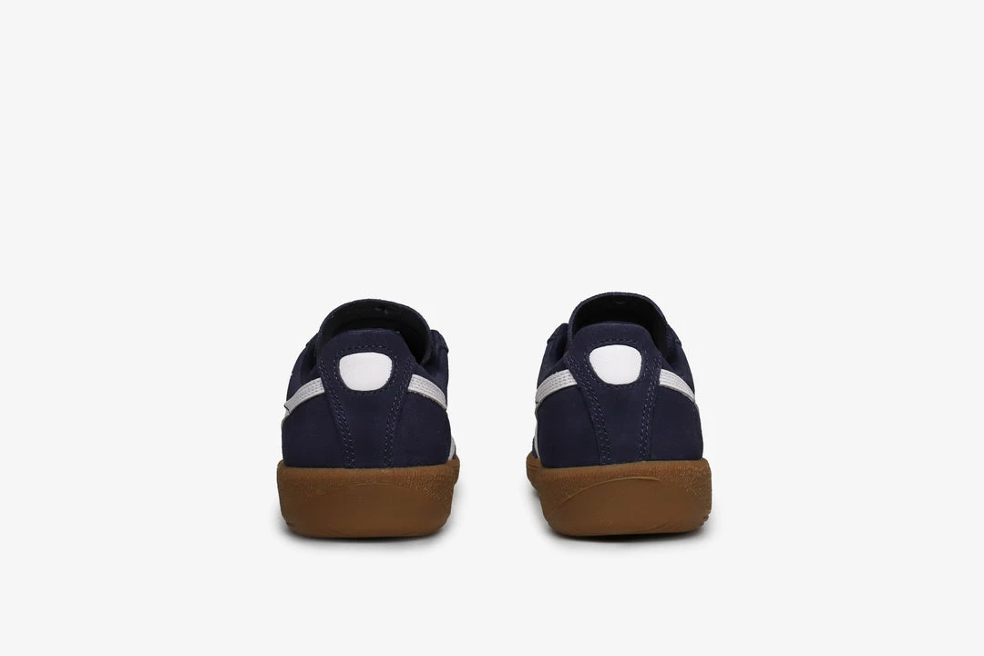 Wholesale βοΈ Puma Vlado Stenzel Suede π 7 Puma Vlado Stenzel Suede