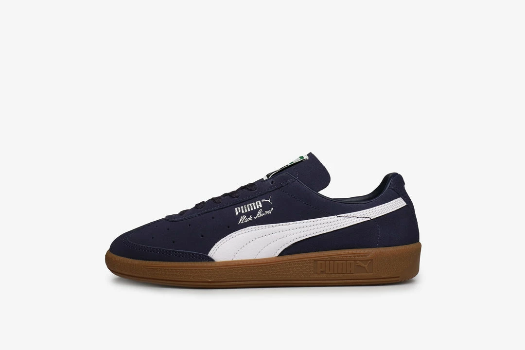 Wholesale βοΈ Puma Vlado Stenzel Suede π 3 Puma Vlado Stenzel Suede
