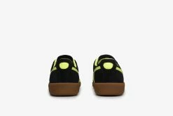 Puma Vlado Stenzel Suede