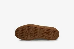 Puma Vlado Stenzel Suede