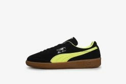 Puma Vlado Stenzel Suede