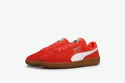 Puma Vlado Stenzel Suede
