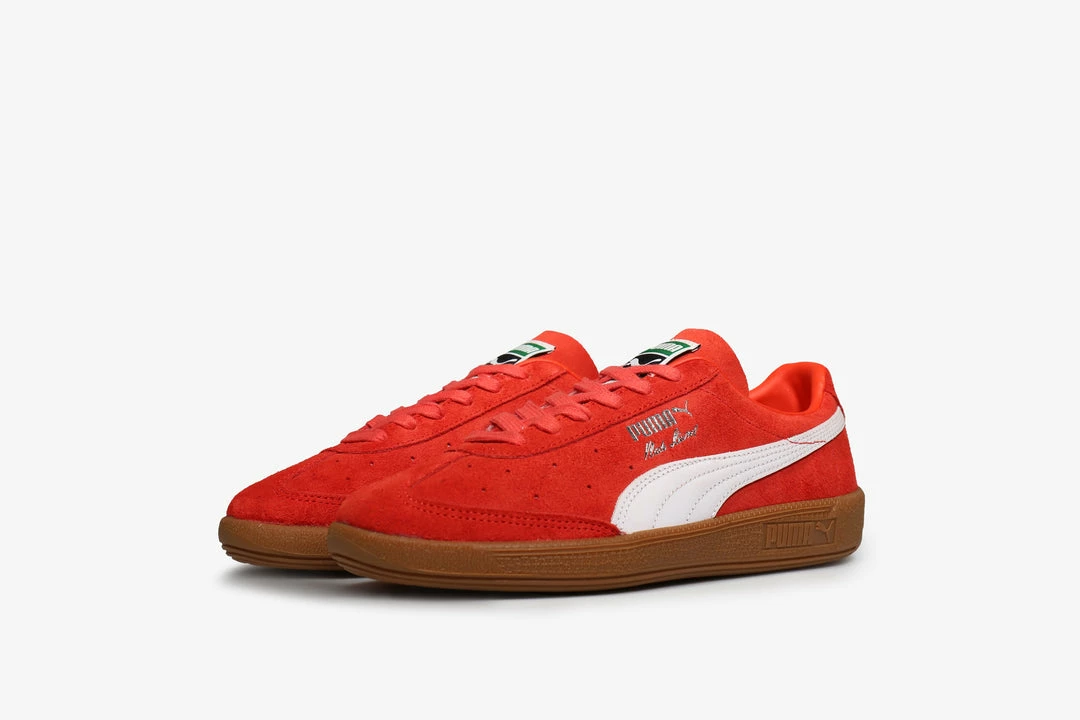 Best reviews of π Puma Vlado Stenzel Suede π₯° 4 Puma Vlado Stenzel Suede
