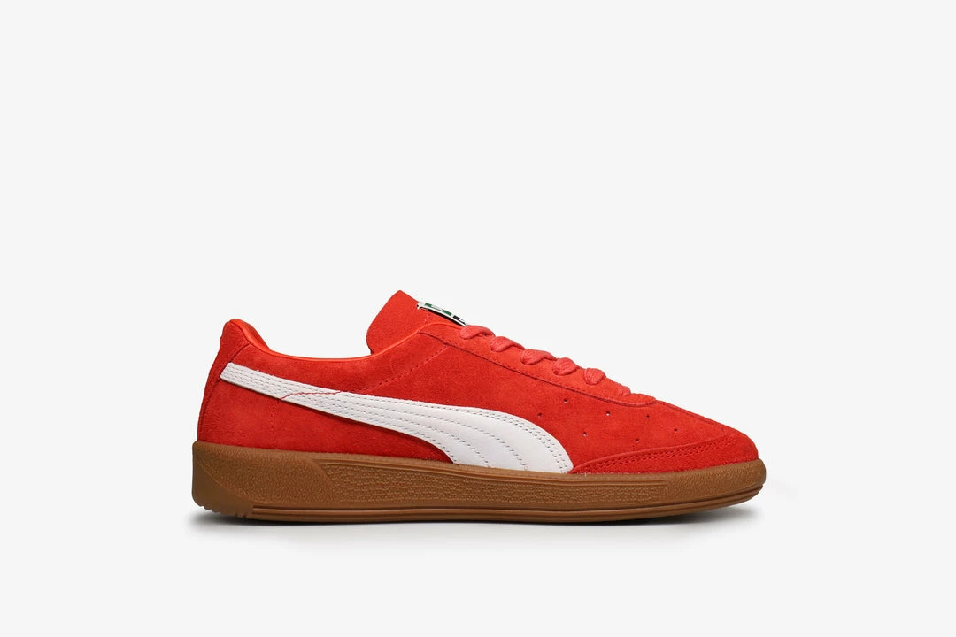 Best reviews of π Puma Vlado Stenzel Suede π₯° 5 Puma Vlado Stenzel Suede