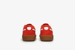 Best reviews of π Puma Vlado Stenzel Suede π₯° 12 Puma Vlado Stenzel Suede