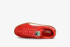 Best reviews of π Puma Vlado Stenzel Suede π₯° 11 Puma Vlado Stenzel Suede