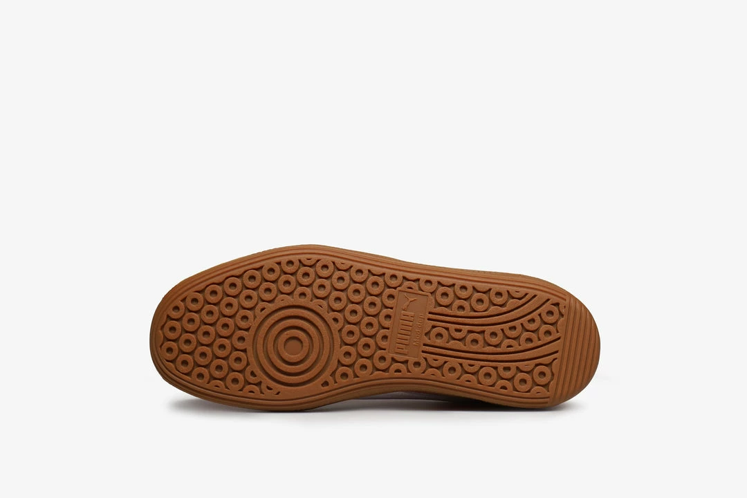 Best reviews of π Puma Vlado Stenzel Suede π₯° 8 Puma Vlado Stenzel Suede