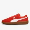 Puma Vlado Stenzel Suede