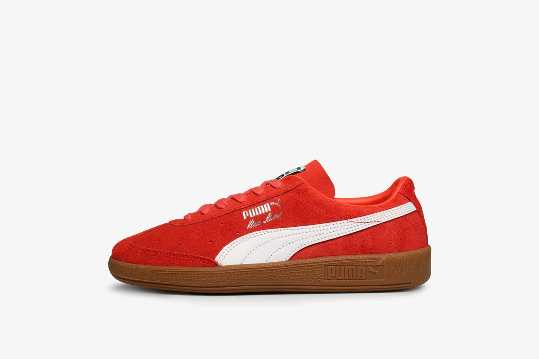 Best reviews of π Puma Vlado Stenzel Suede π₯° 3 Puma Vlado Stenzel Suede