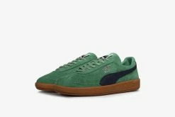 Puma Vlado Stenzel Suede