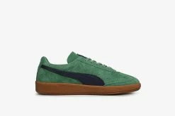 Puma Vlado Stenzel Suede