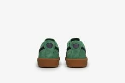 Puma Vlado Stenzel Suede