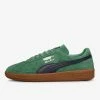 Hot Sale π Puma Vlado Stenzel Suede βοΈ 2 Puma Vlado Stenzel Suede