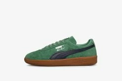 Puma Vlado Stenzel Suede