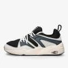 Best reviews of π Puma Blaze Of Glory Premium π 1 Puma Blaze Of Glory Premium