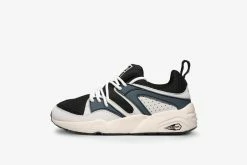 Puma Blaze Of Glory Premium