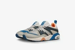 Puma Blaze Of Glory Retro