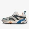 Puma Blaze Of Glory Retro