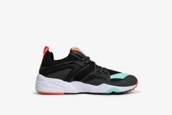 Best deal ❤️ Puma Blaze Of Glory "Reverse Classics" ⌛ 11 Puma Blaze Of Glory