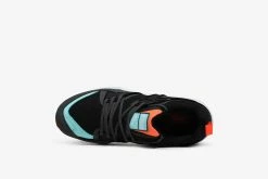 Best deal ❤️ Puma Blaze Of Glory "Reverse Classics" ⌛ 12 Puma Blaze Of Glory