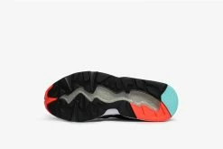 Best deal ❤️ Puma Blaze Of Glory "Reverse Classics" ⌛ 15 Puma Blaze Of Glory