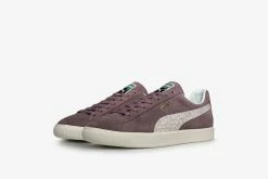 Puma Suede MIJ "Kintsugi"