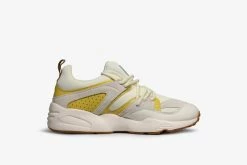 Puma Blaze Of Glory