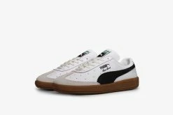 Puma Vlado Stenzel OG