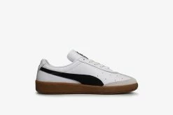 Puma Vlado Stenzel OG