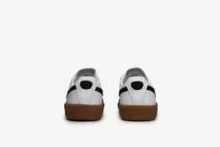 Puma Vlado Stenzel OG