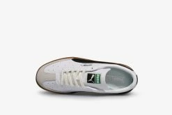 Puma Vlado Stenzel OG