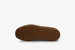 Puma Vlado Stenzel OG