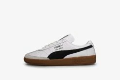 Puma Vlado Stenzel OG