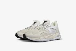 Puma TRC Blaze