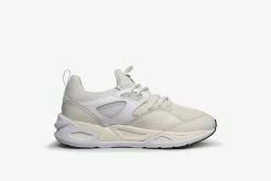 Puma TRC Blaze