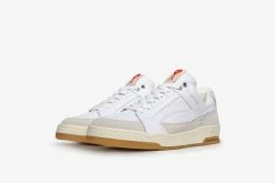 Puma Slipstream Lo X AMI