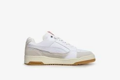Puma Slipstream Lo X AMI